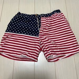 Chubbies ‘mericas Shorts